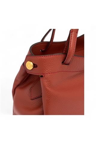  GIANNI CHIARINI | 11290-BRICK RED